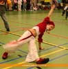 Streetdance Zwolle 2006 (	52	)